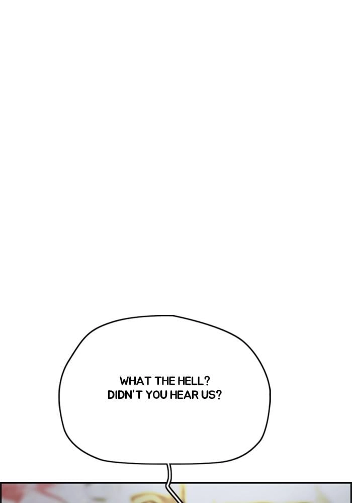 Wind Breaker Chapter 394 – S4-16 Page 154