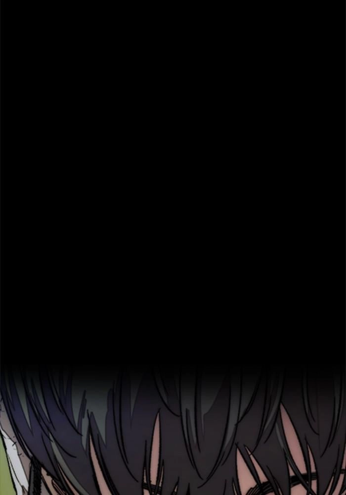 Wind Breaker Chapter 394 – S4-16 Page 77