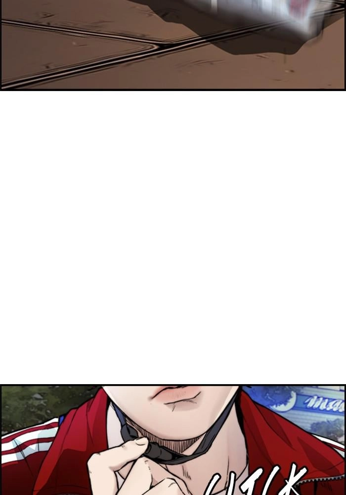 Wind Breaker Chapter 394 – S4-16 Page 174