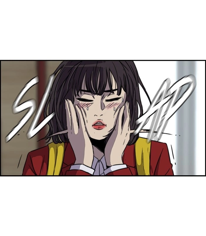 Wind Breaker Chapter 125 – S2-57 Page 20
