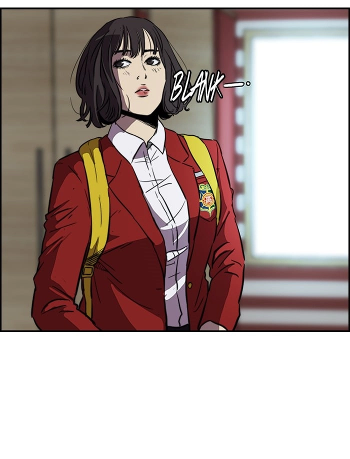 Wind Breaker Chapter 125 – S2-57 Page 18