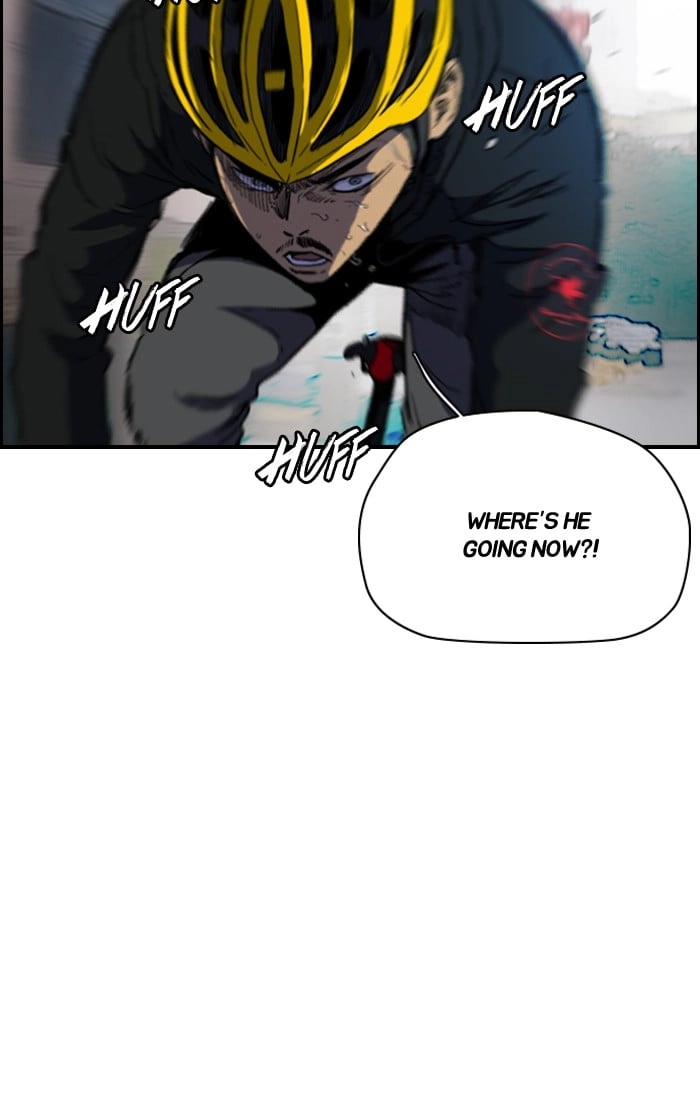 Wind Breaker Chapter 212 – S2-144 Page 52