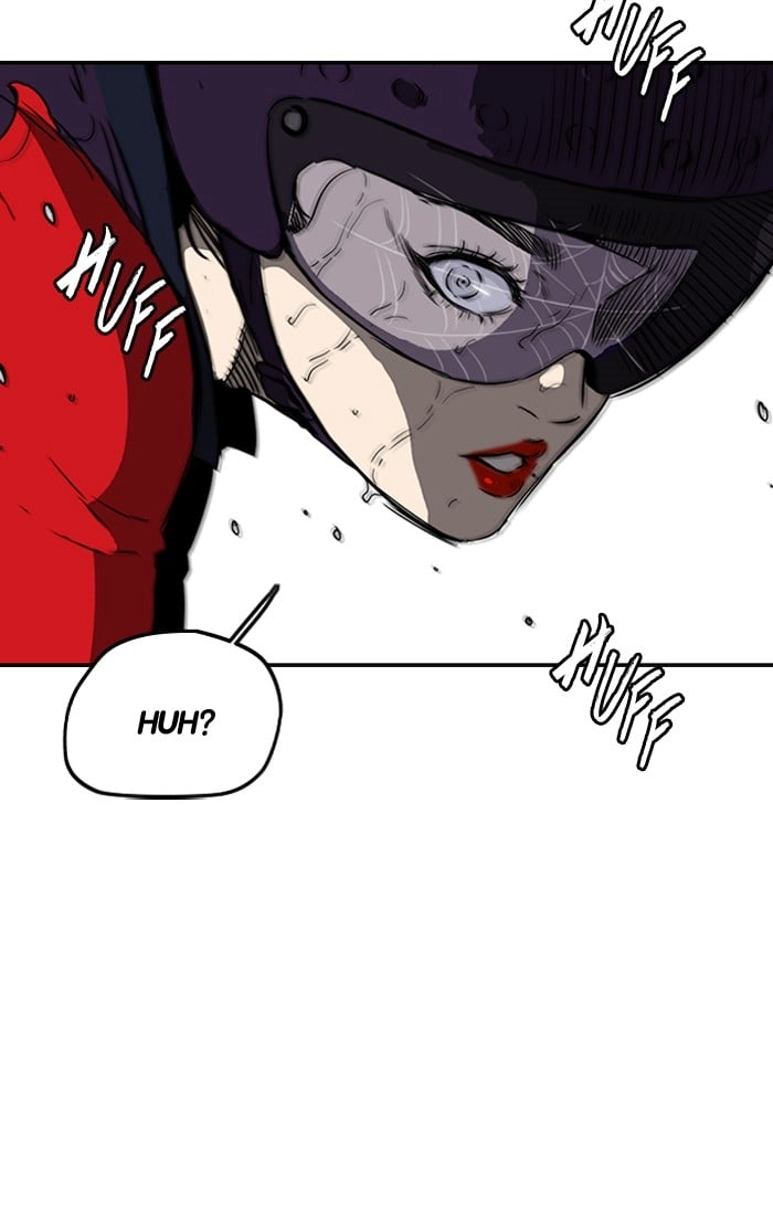 Wind Breaker Chapter 212 – S2-144 Page 72
