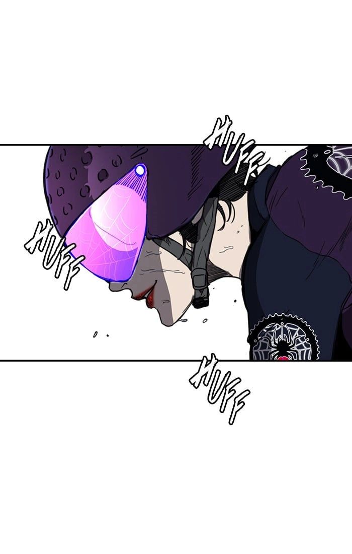 Wind Breaker Chapter 212 – S2-144 Page 70