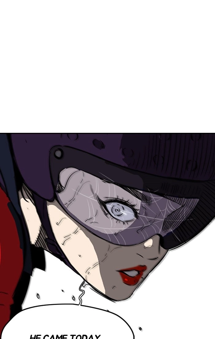 Wind Breaker Chapter 212 – S2-144 Page 74