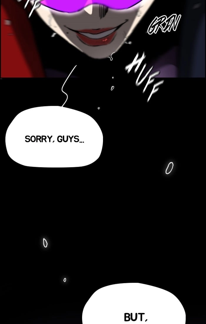 Wind Breaker Chapter 212 – S2-144 Page 56