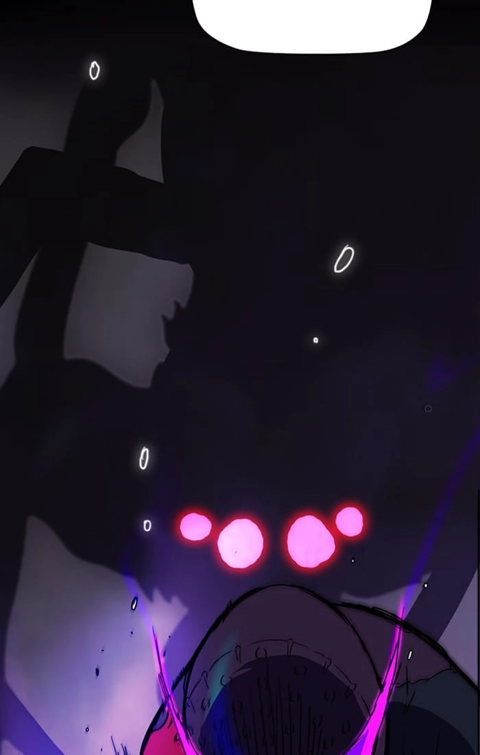 Wind Breaker Chapter 212 – S2-144 Page 57