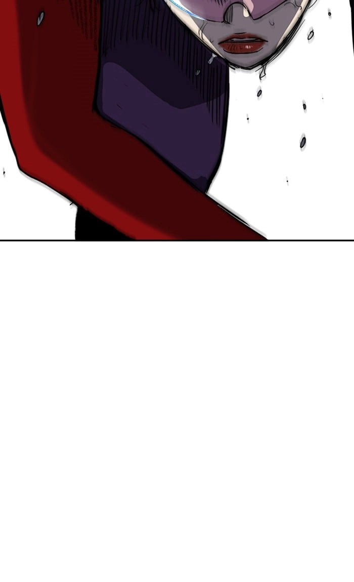 Wind Breaker Chapter 212 – S2-144 Page 84