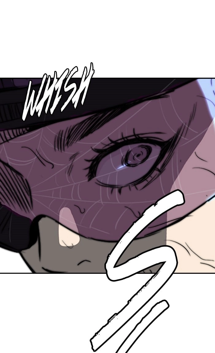 Wind Breaker Chapter 212 – S2-144 Page 77