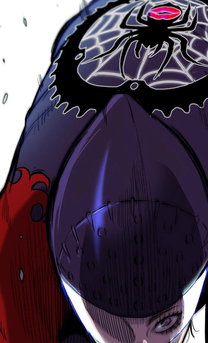 Wind Breaker Chapter 212 – S2-144 Page 83