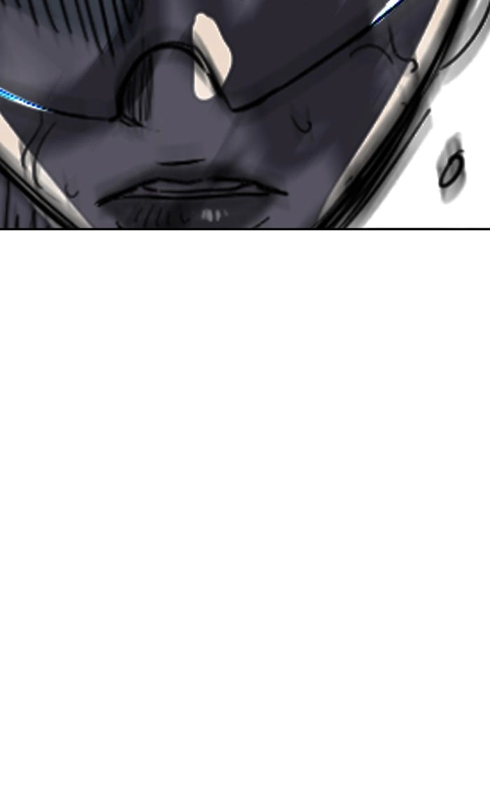 Wind Breaker Chapter 212 – S2-144 Page 87