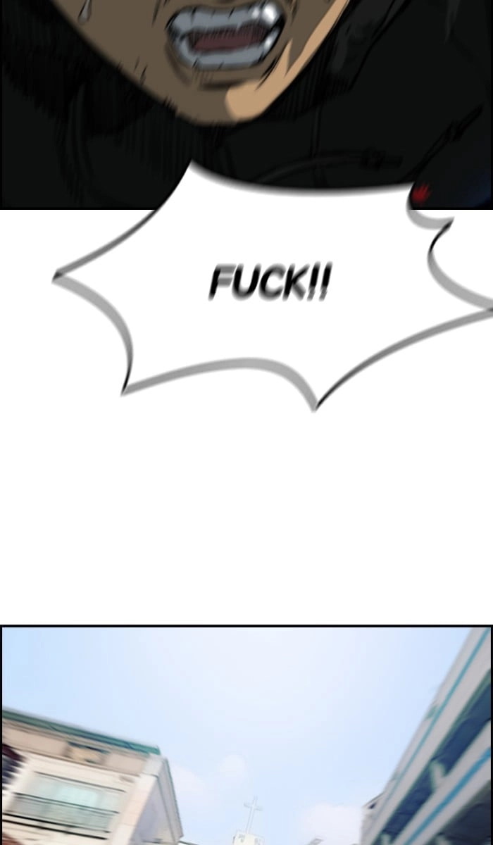 Wind Breaker Chapter 212 – S2-144 Page 34