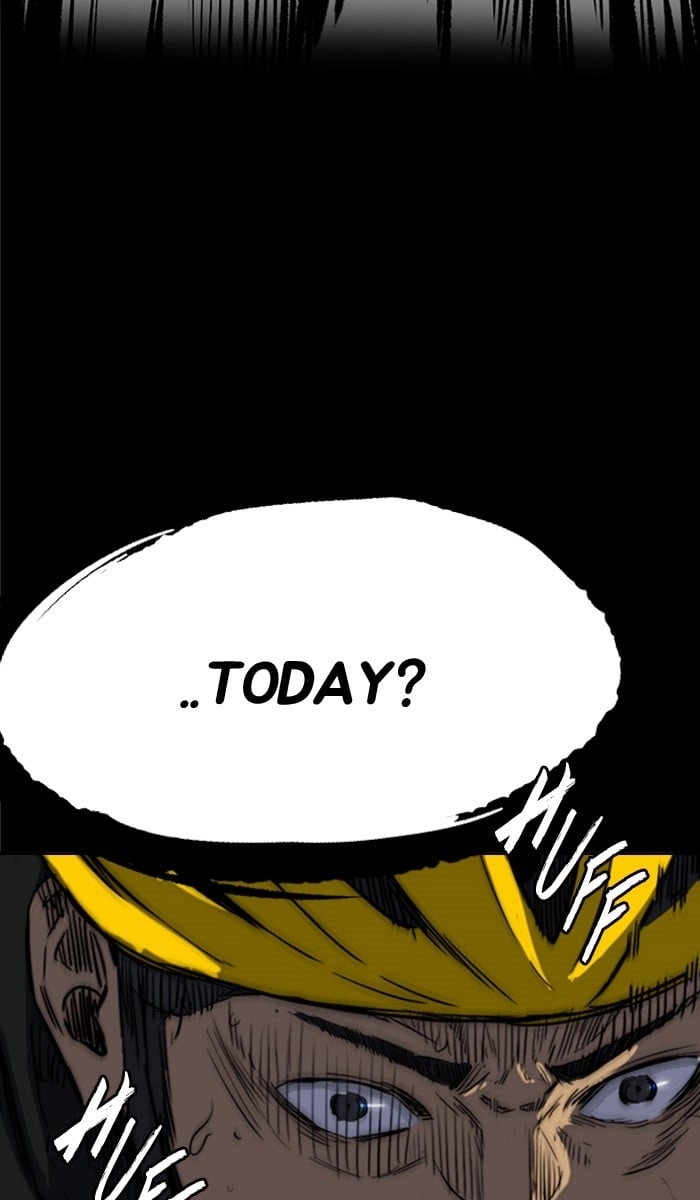 Wind Breaker Chapter 212 – S2-144 Page 31