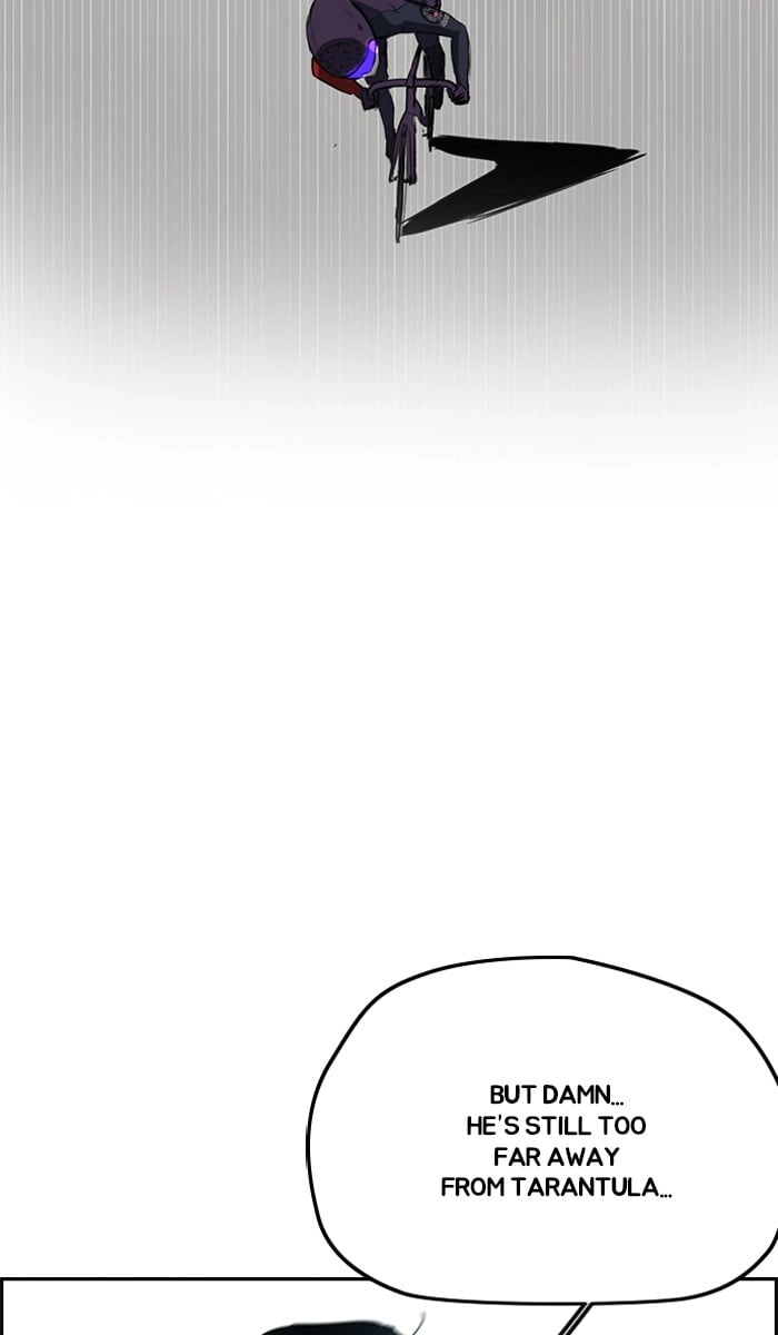 Wind Breaker Chapter 212 – S2-144 Page 20