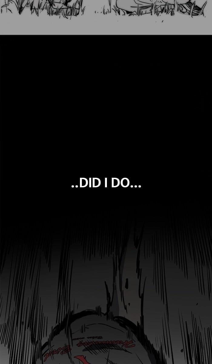 Wind Breaker Chapter 212 – S2-144 Page 29
