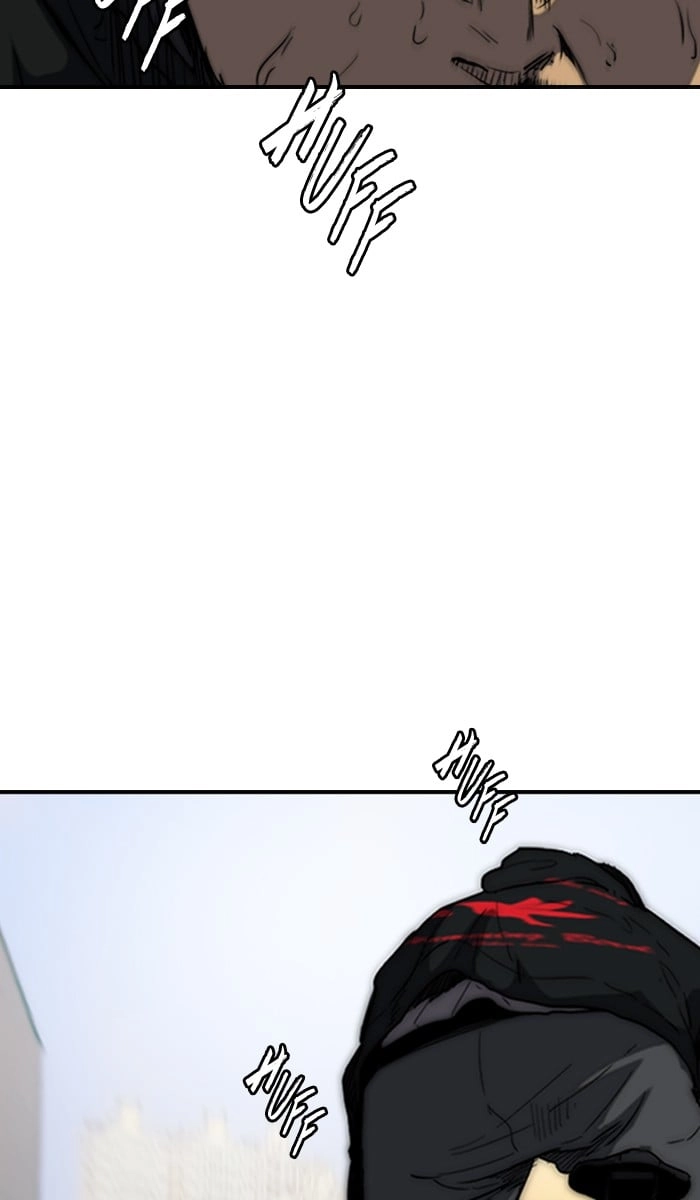 Wind Breaker Chapter 212 – S2-144 Page 32