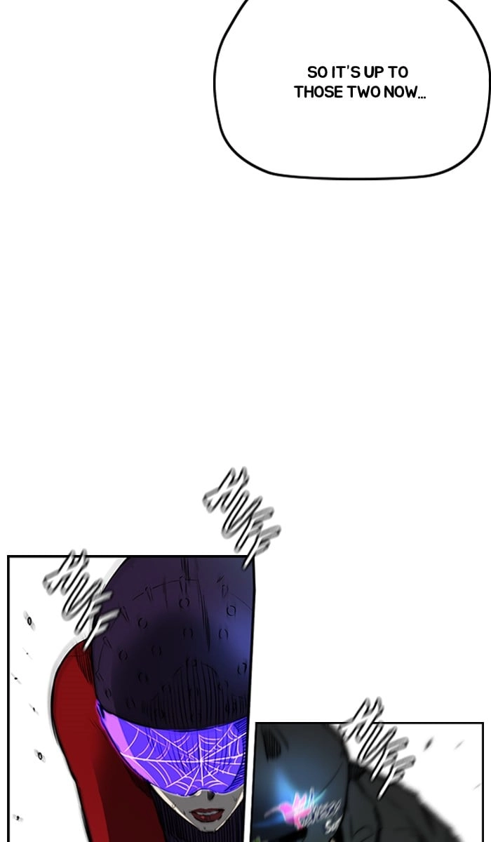 Wind Breaker Chapter 212 – S2-144 Page 40