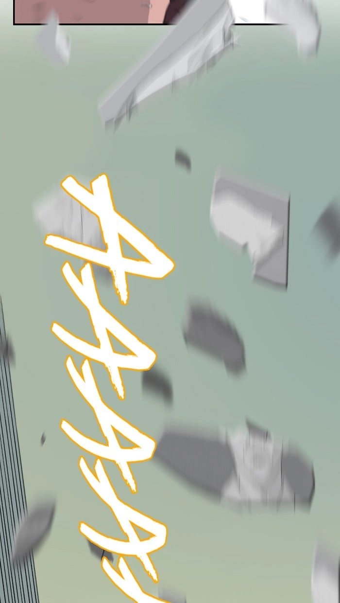 Wind Breaker Chapter 1 Page 32