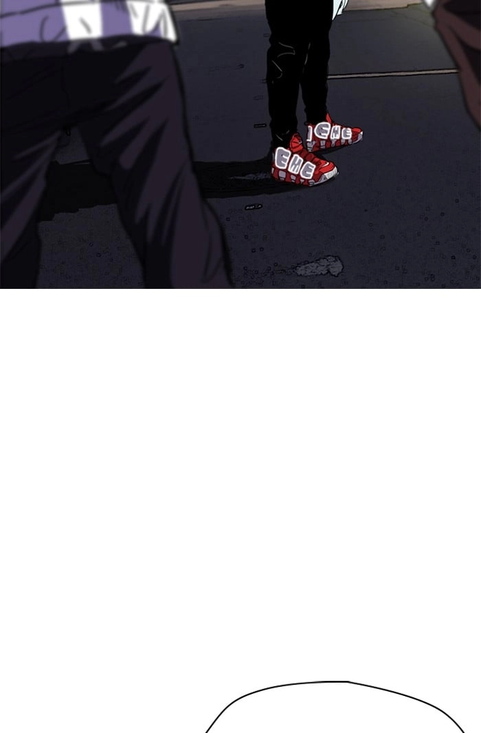 Wind Breaker Chapter 177 – S2-109 Page 51