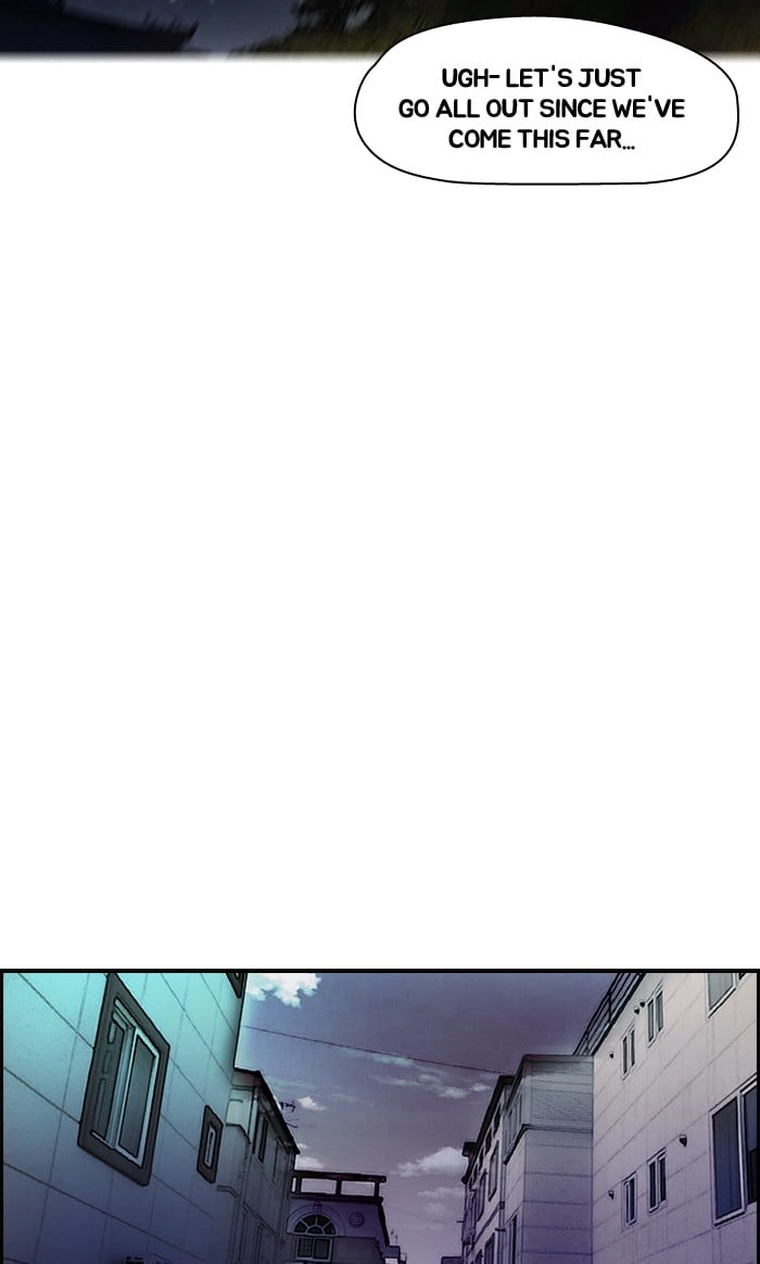 Wind Breaker Chapter 177 – S2-109 Page 44