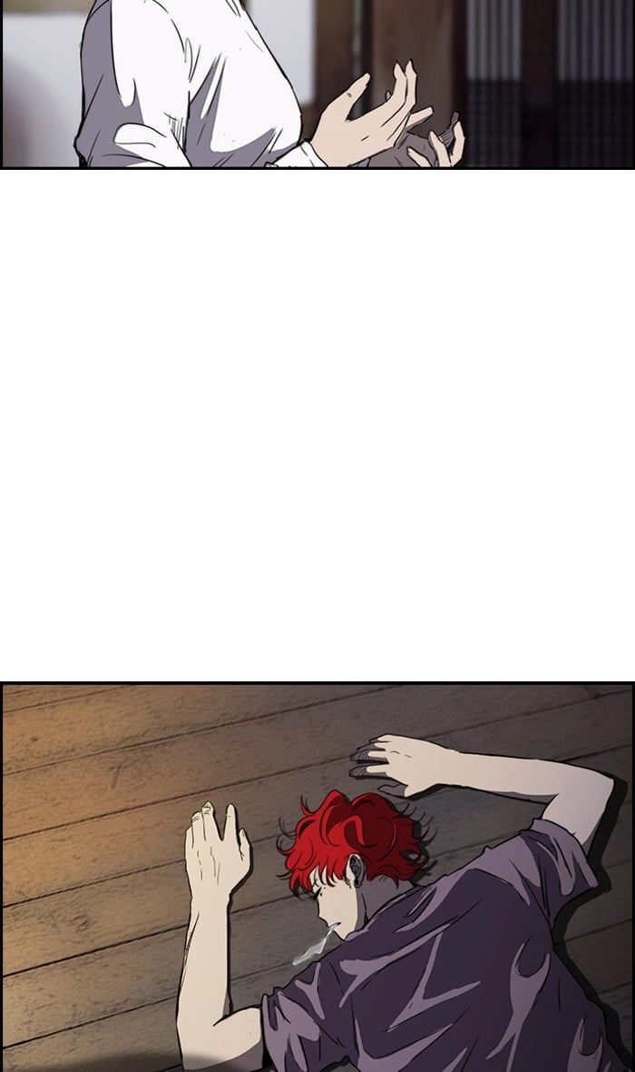 Wind Breaker Chapter 177 – S2-109 Page 23