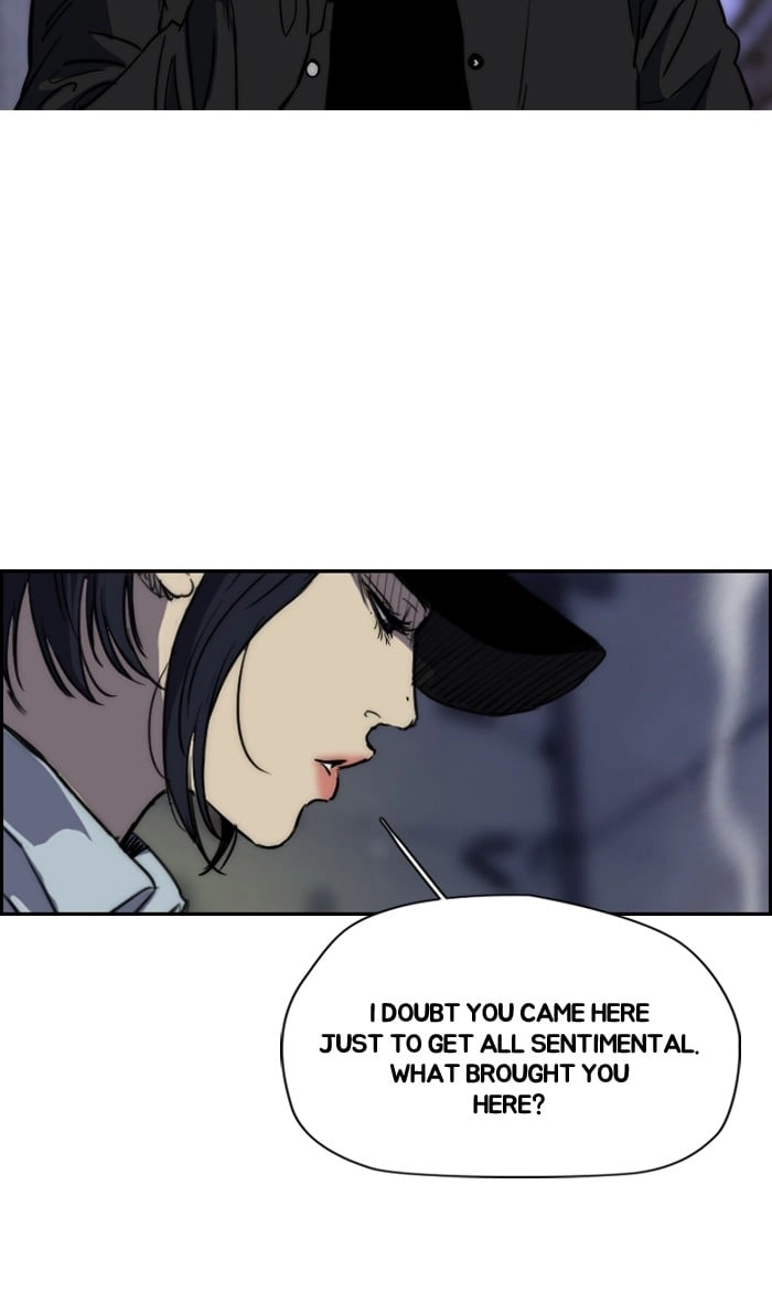 Wind Breaker Chapter 177 – S2-109 Page 14