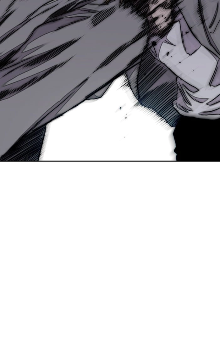 Wind Breaker Chapter 286 – S3-36 Page 21
