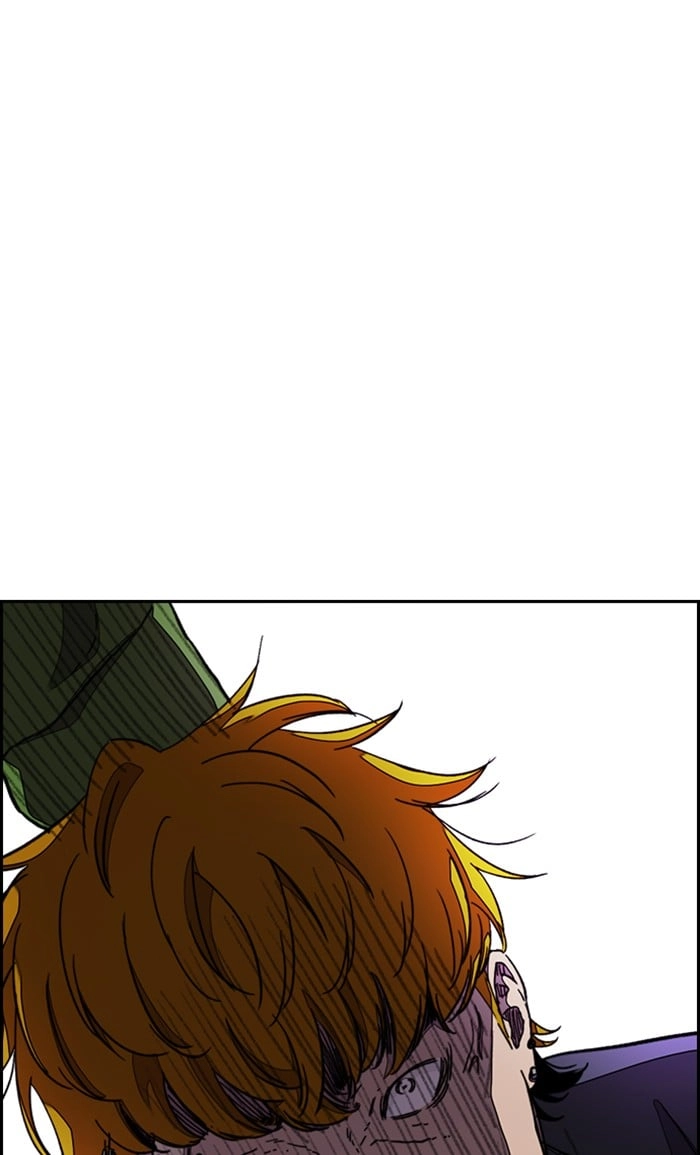 Wind Breaker Chapter 286 – S3-36 Page 17