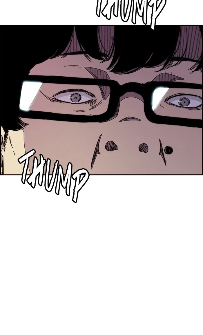 Wind Breaker Chapter 286 – S3-36 Page 6