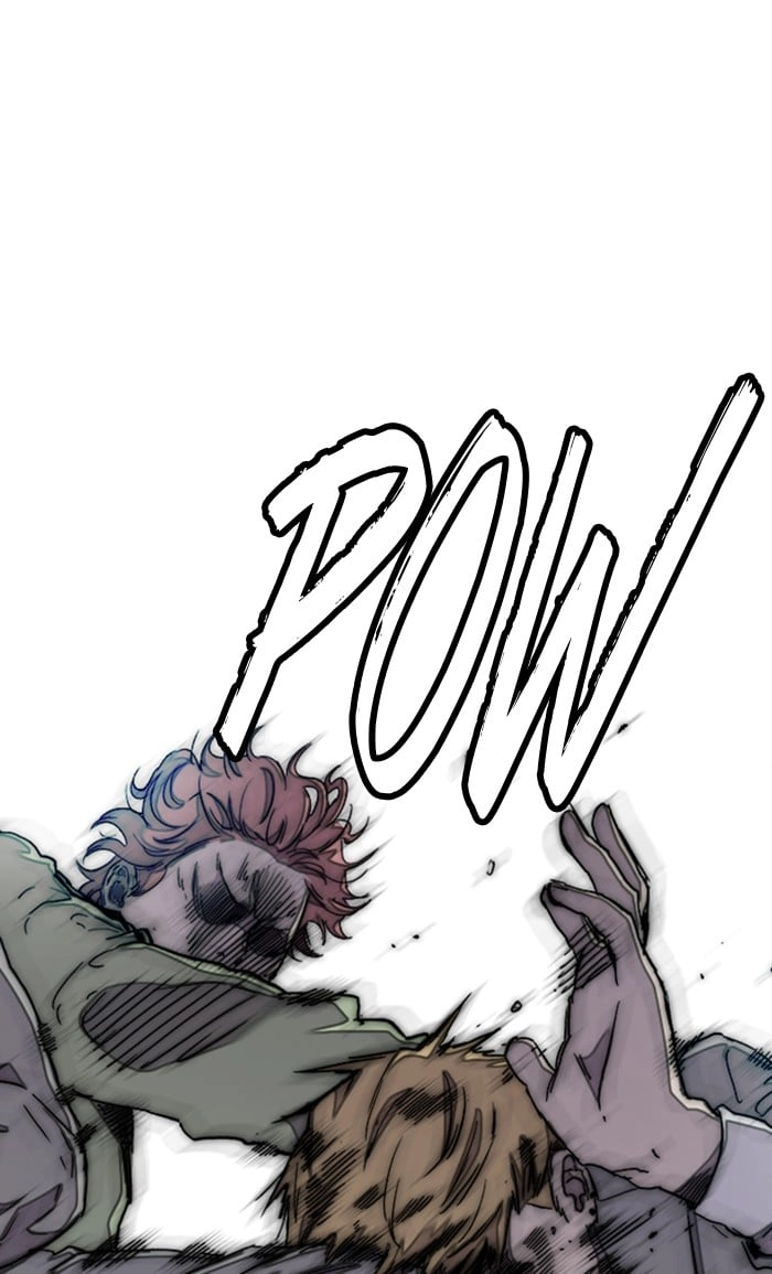 Wind Breaker Chapter 286 – S3-36 Page 20