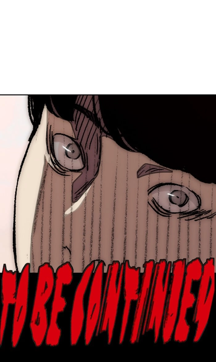 Wind Breaker Chapter 286 – S3-36 Page 99
