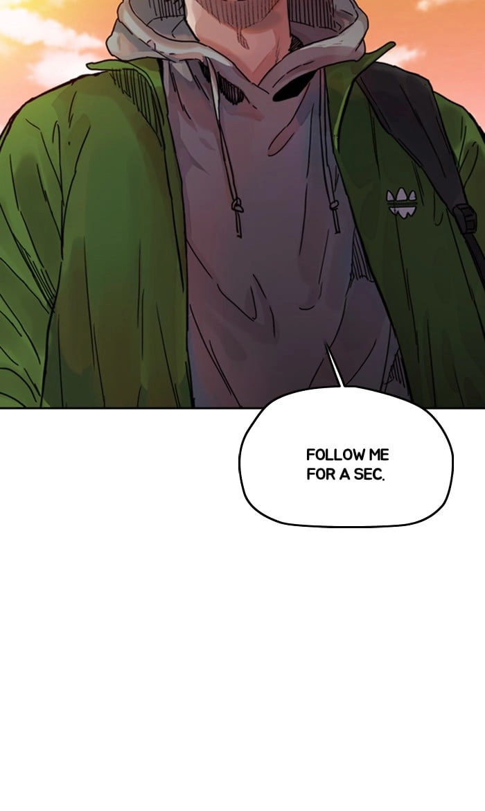 Wind Breaker Chapter 286 – S3-36 Page 98