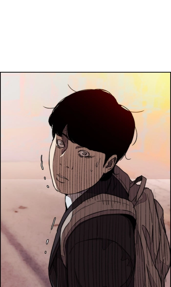 Wind Breaker Chapter 286 – S3-36 Page 96