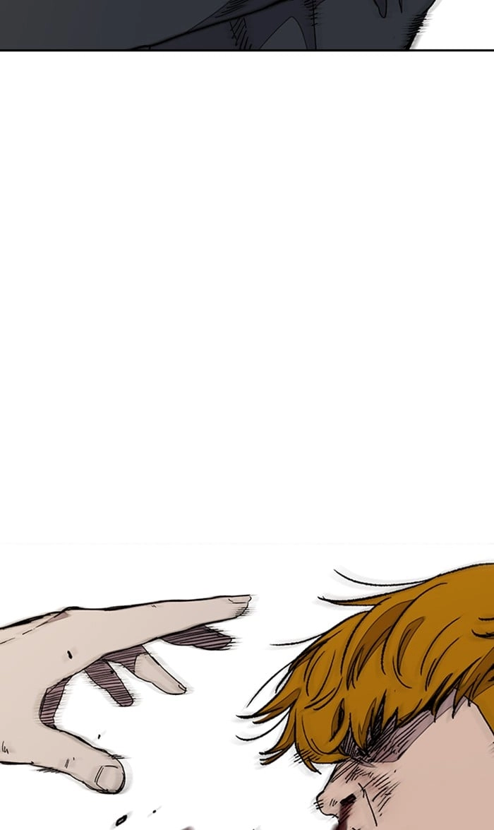Wind Breaker Chapter 286 – S3-36 Page 28