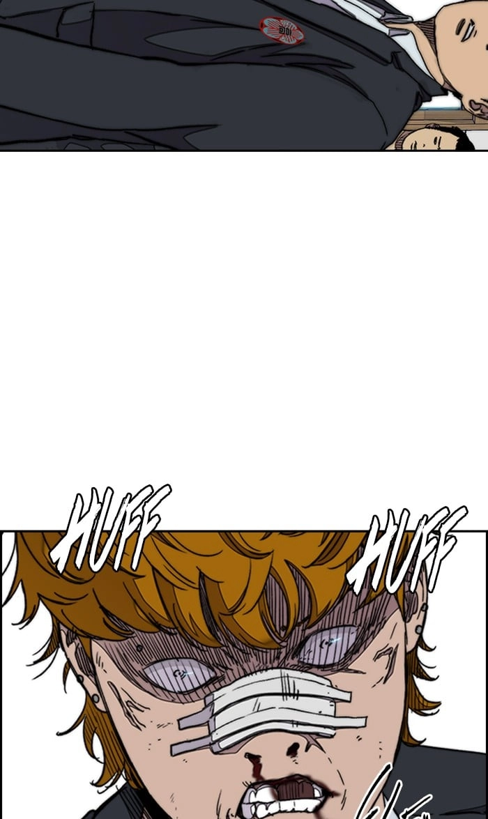 Wind Breaker Chapter 286 – S3-36 Page 68
