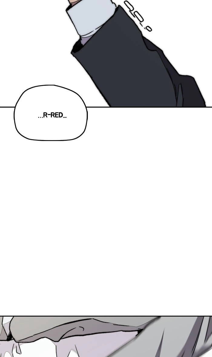 Wind Breaker Chapter 286 – S3-36 Page 81