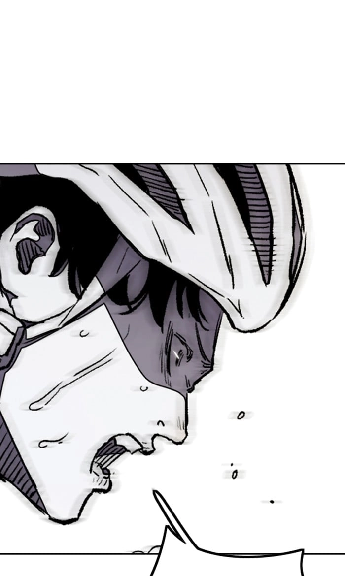 Wind Breaker Chapter 268 – S3-18 Page 48
