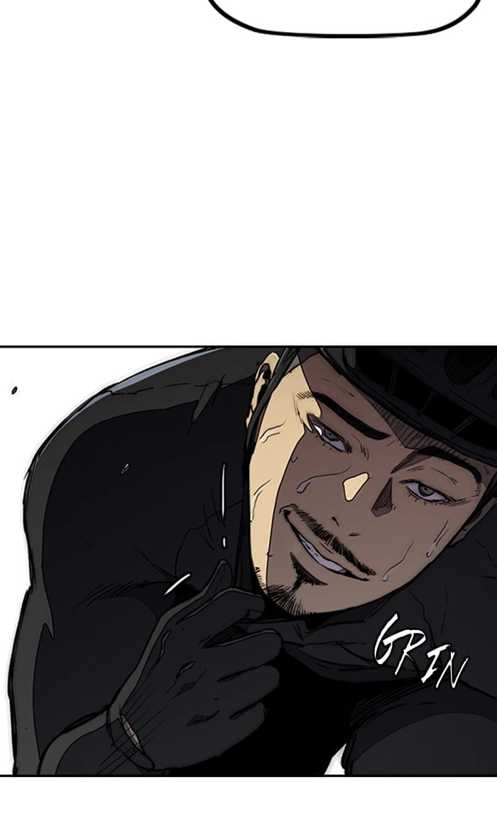 Wind Breaker Chapter 268 – S3-18 Page 56