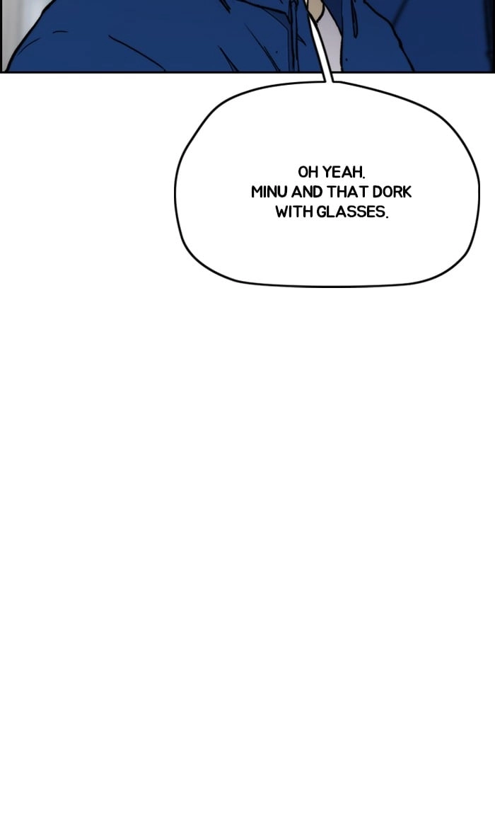 Wind Breaker Chapter 268 – S3-18 Page 14