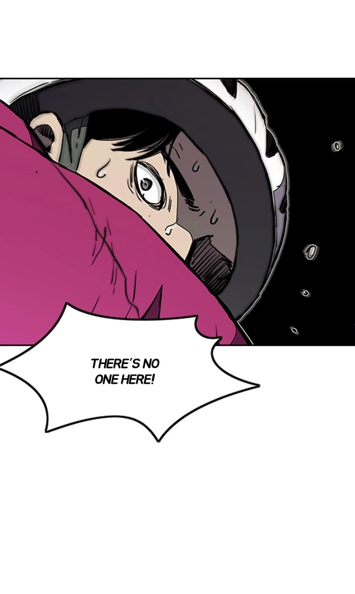 Wind Breaker Chapter 268 – S3-18 Page 47