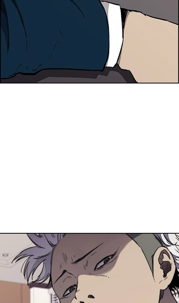 Wind Breaker Chapter 268 – S3-18 Page 65