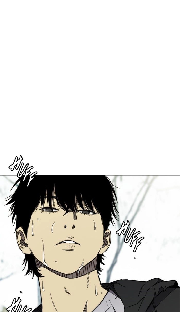 Wind Breaker Chapter 268 – S3-18 Page 96