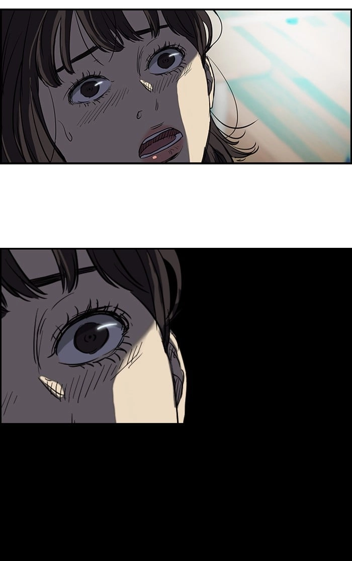 Wind Breaker Chapter 129 – S2-61 Page 27