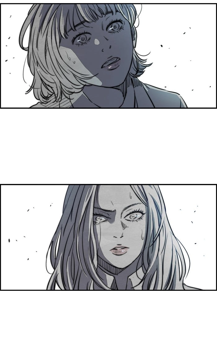 Wind Breaker Chapter 129 – S2-61 Page 18