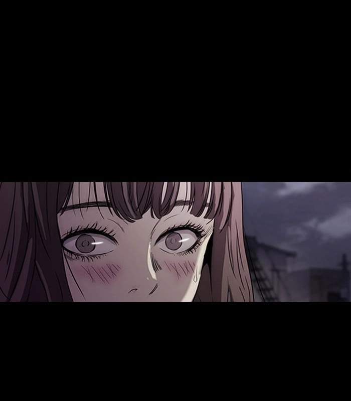 Wind Breaker Chapter 129 – S2-61 Page 30