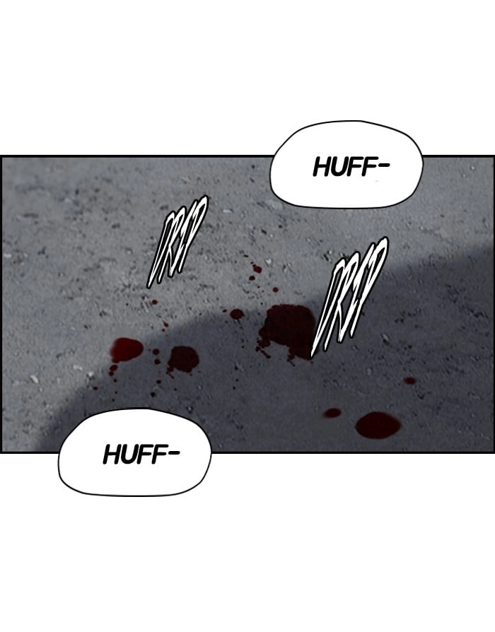 Wind Breaker Chapter 129 – S2-61 Page 34