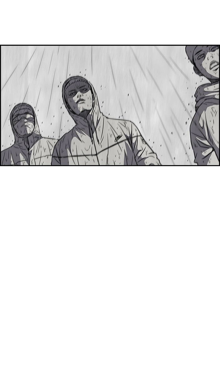 Wind Breaker Chapter 112 – S2-44 Page 37