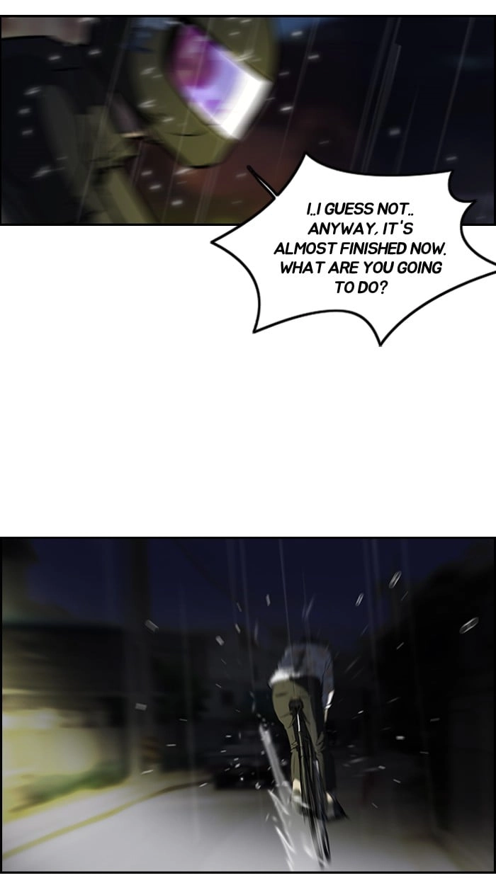 Wind Breaker Chapter 112 – S2-44 Page 6