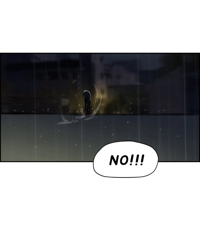 Wind Breaker Chapter 112 – S2-44 Page 26