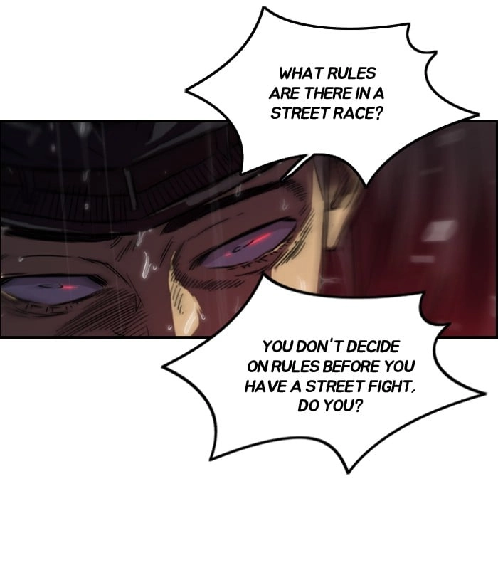 Wind Breaker Chapter 112 – S2-44 Page 5